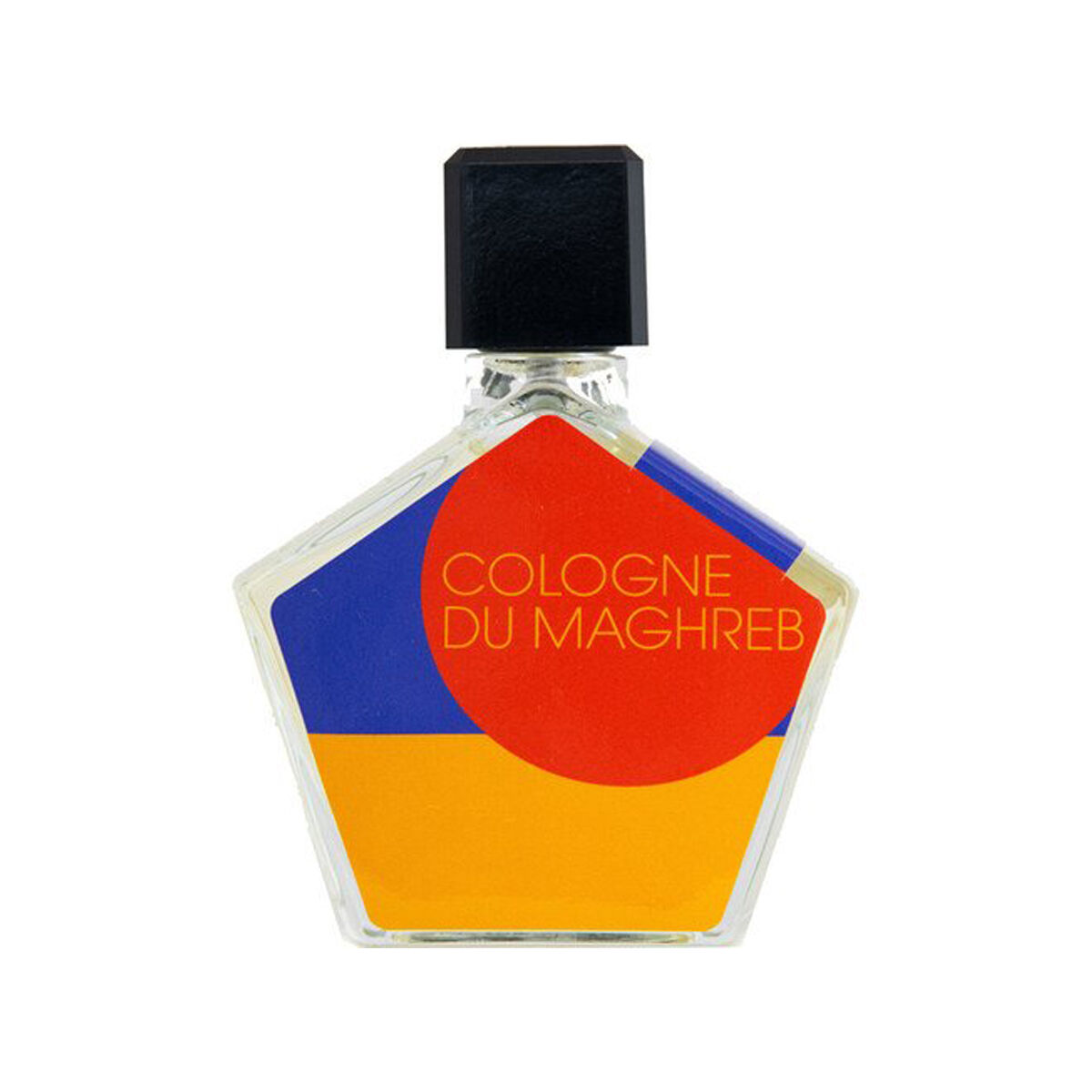 Cologne Du Maghreb