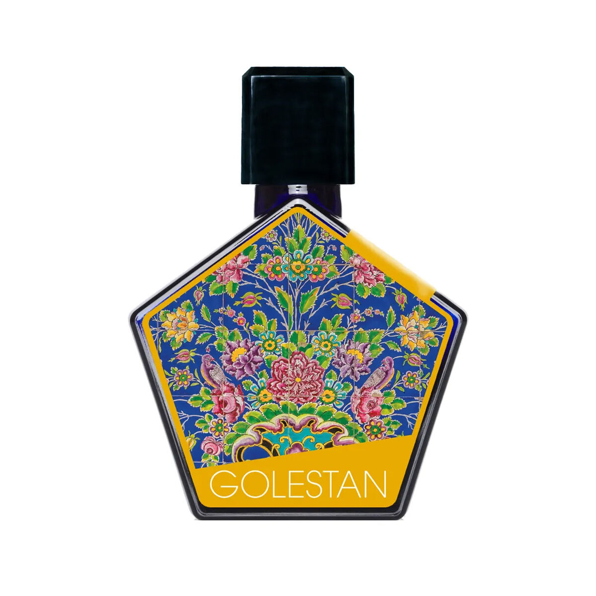 Golestan