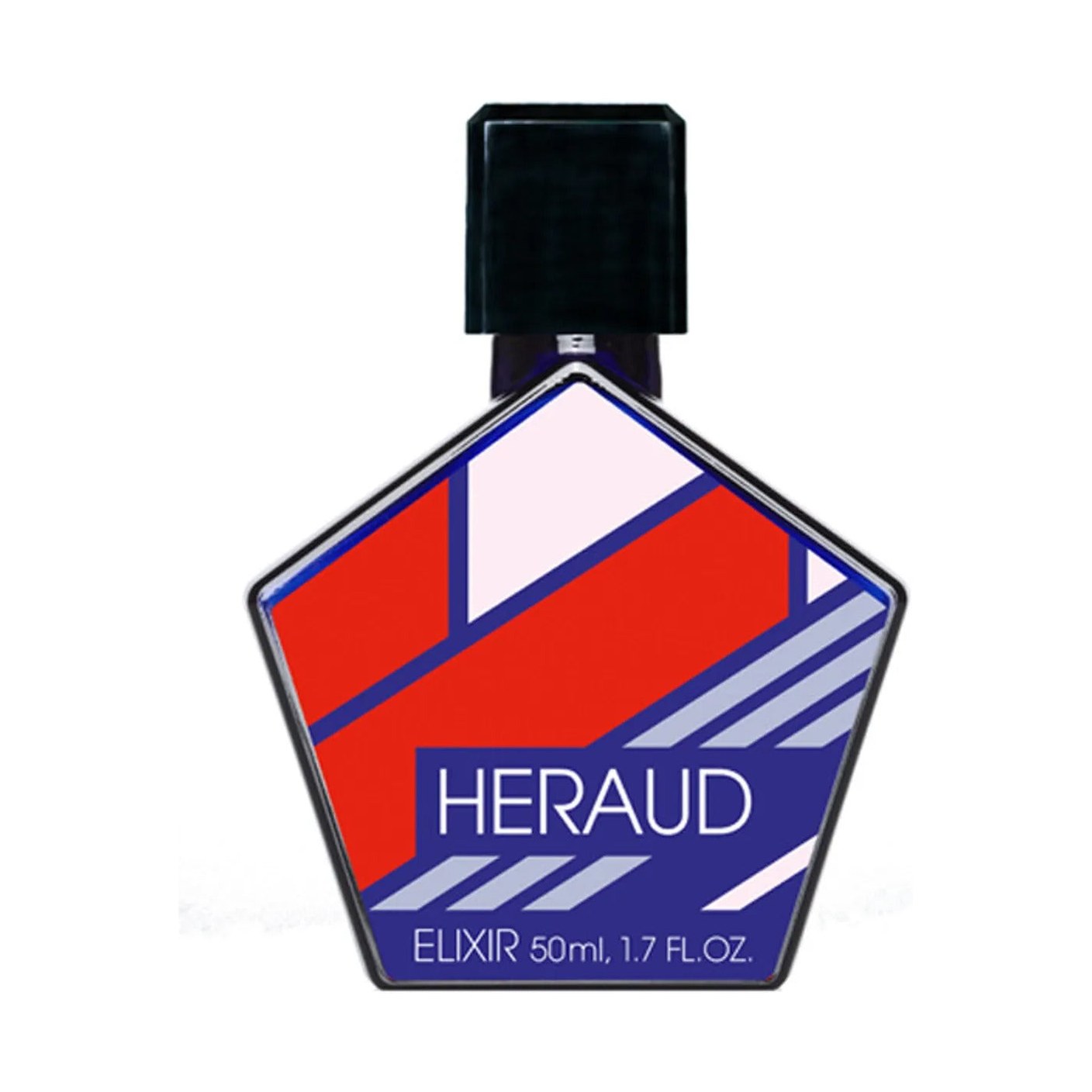 Tauer Perfumes Heraud Elixir