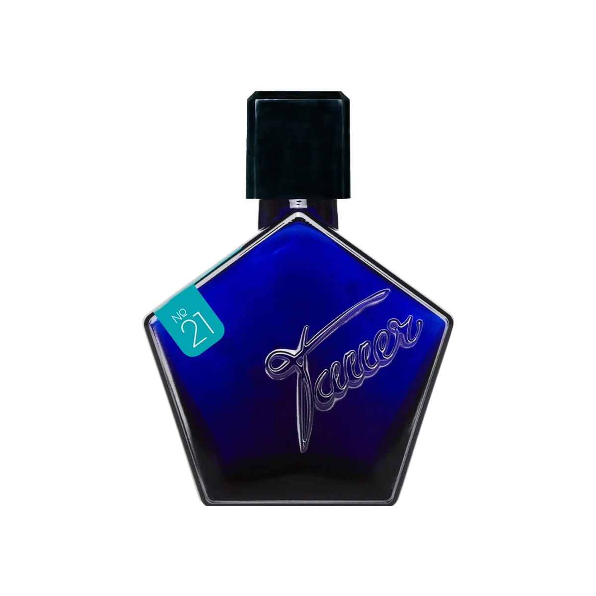 Tauer Perfumes L'Air du Jardin Cache