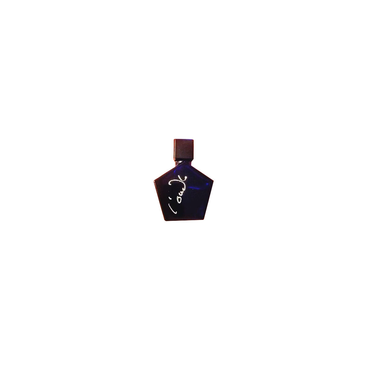L Oudh