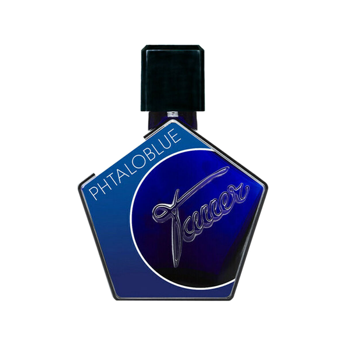 Phtaloblue