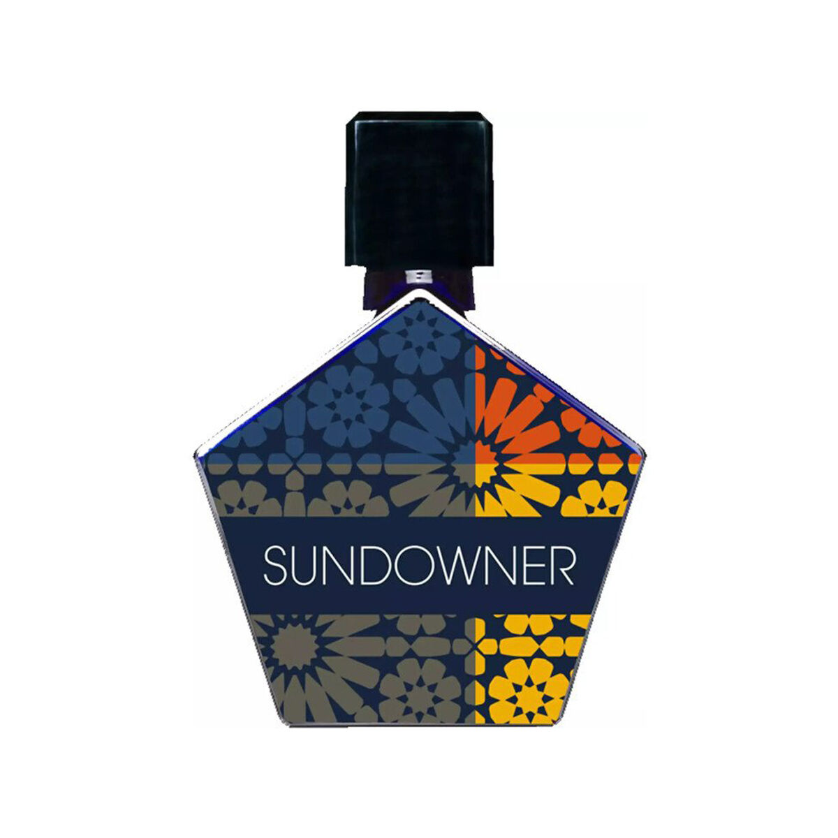 Sundowner