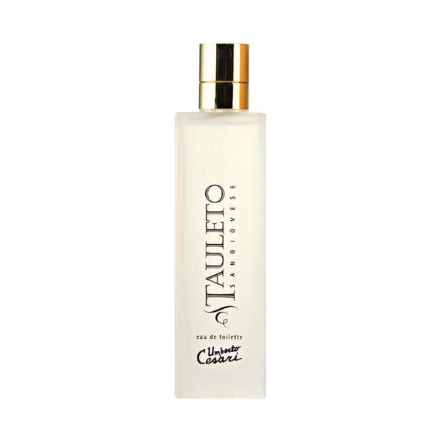 Wine Fragrance - фото 1