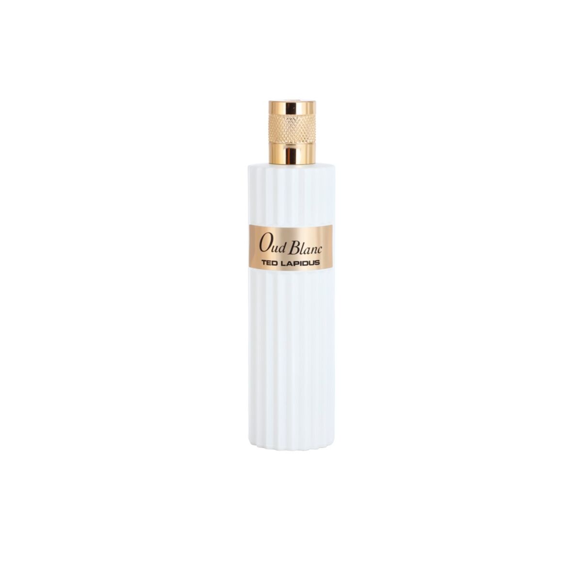 Lapidus Oud Blanc