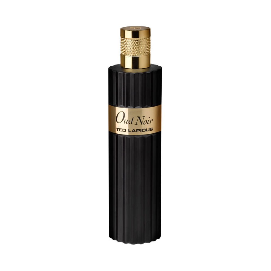 Ted Lapidus Oud Noir