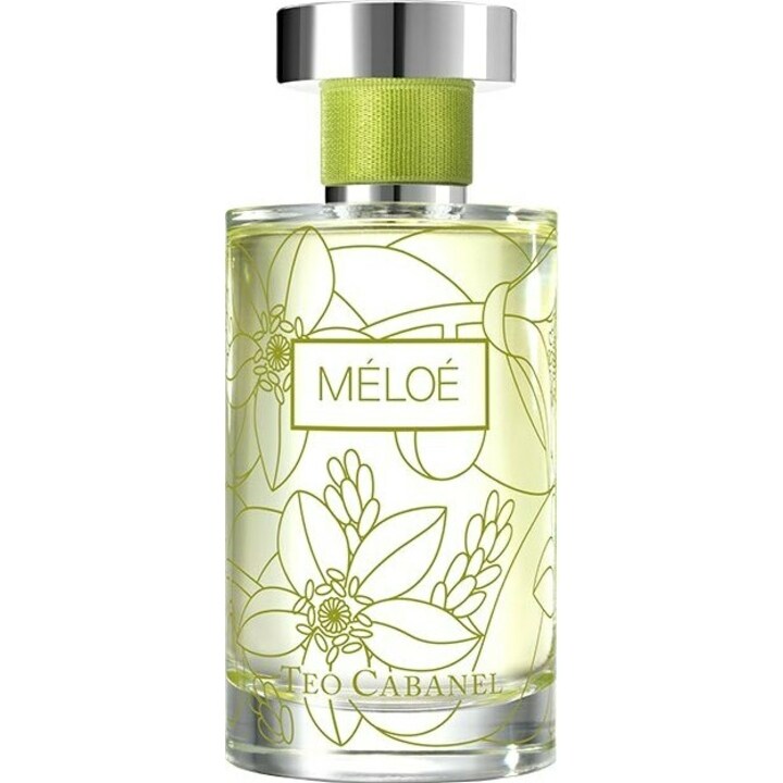 Meloe