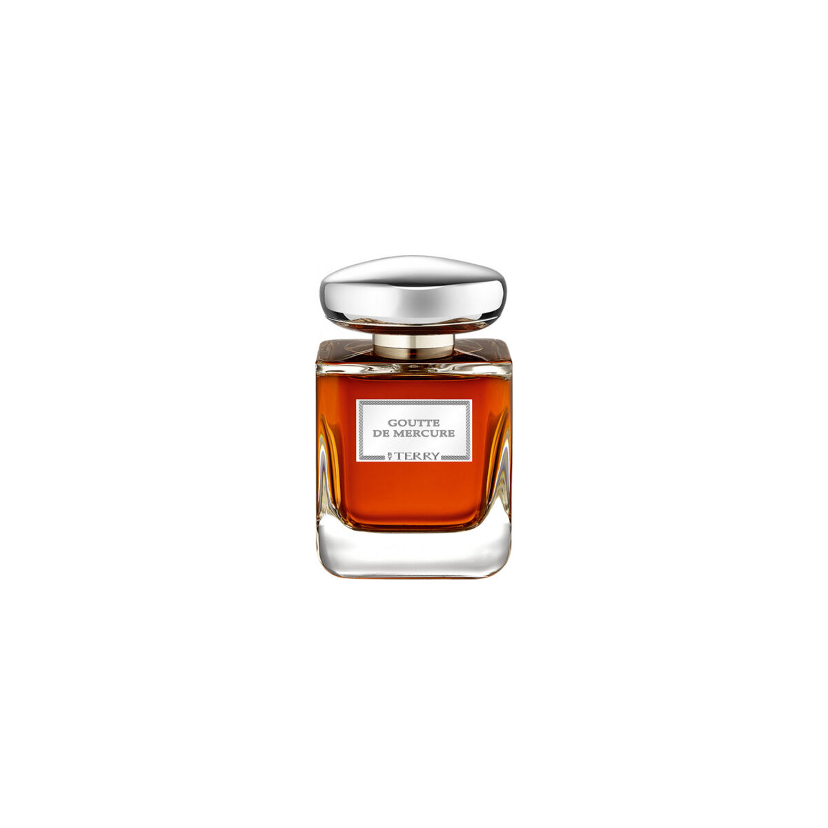 Terry de Gunzburg Goutte De Mercure