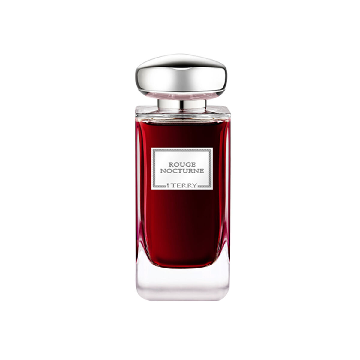 Rouge Nocturne