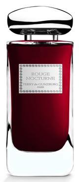 Terry de Gunzburg Rouge Nocturne — набор ((п/в + п/в) 100 + 8.5 мл)