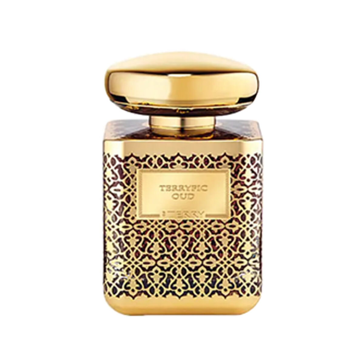 Terryfic Oud Extreme