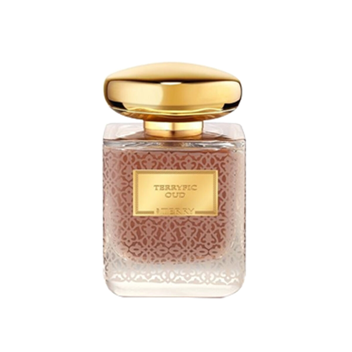 Terryfic Oud L Eau