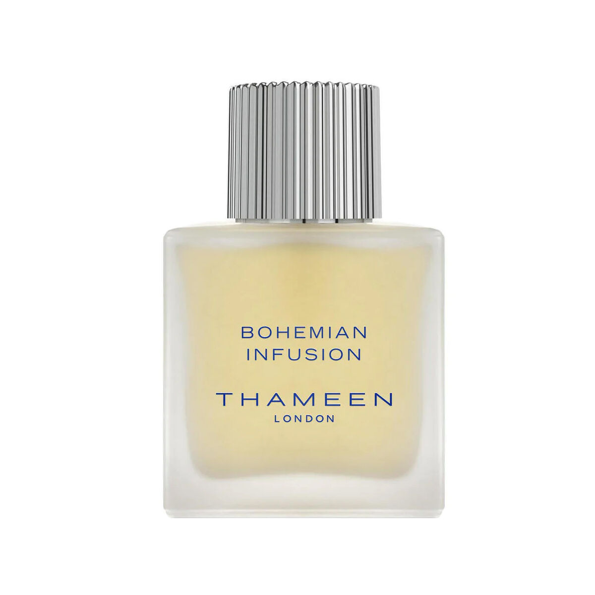 Thameen Bohemian Infusion