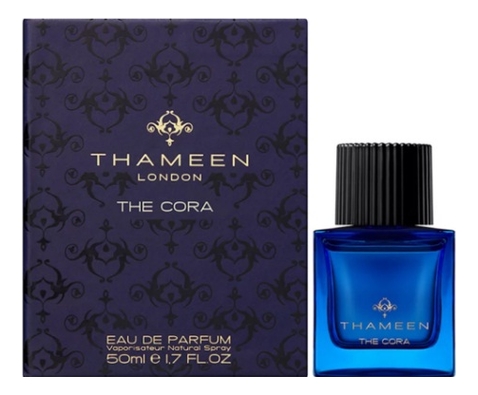 Thameen The Cora — фото 2 из 2