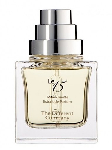 Le 15