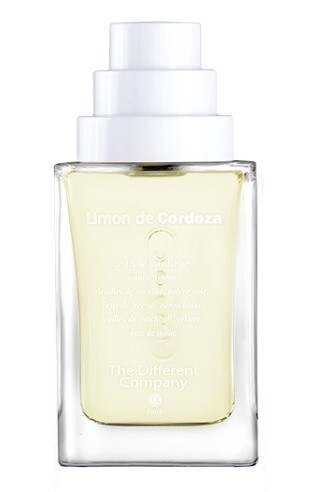 Limon de Cordoza - фото 1