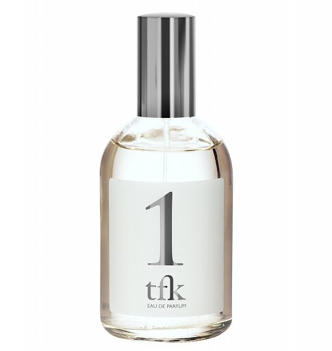 The Fragrance Kitchen 15