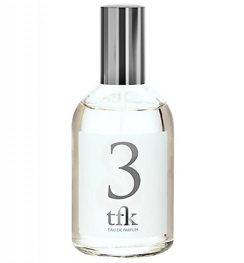 The Fragrance Kitchen 34