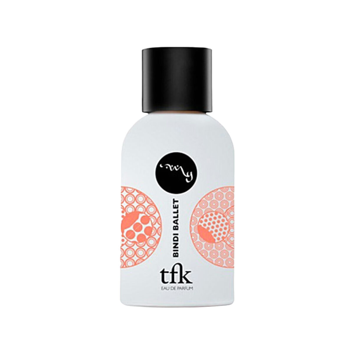 The Fragrance Kitchen Bindi Ballet