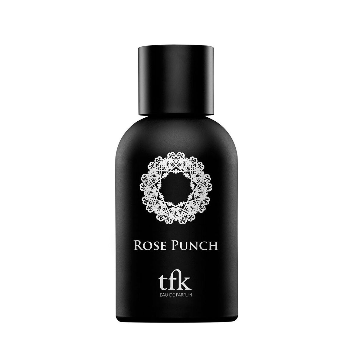 Rose Punch