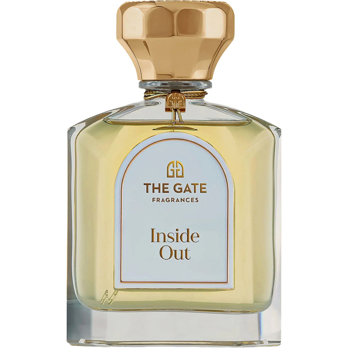 Inside Out