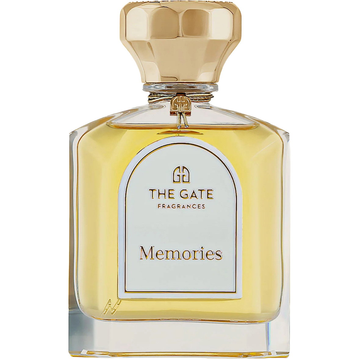 Memories