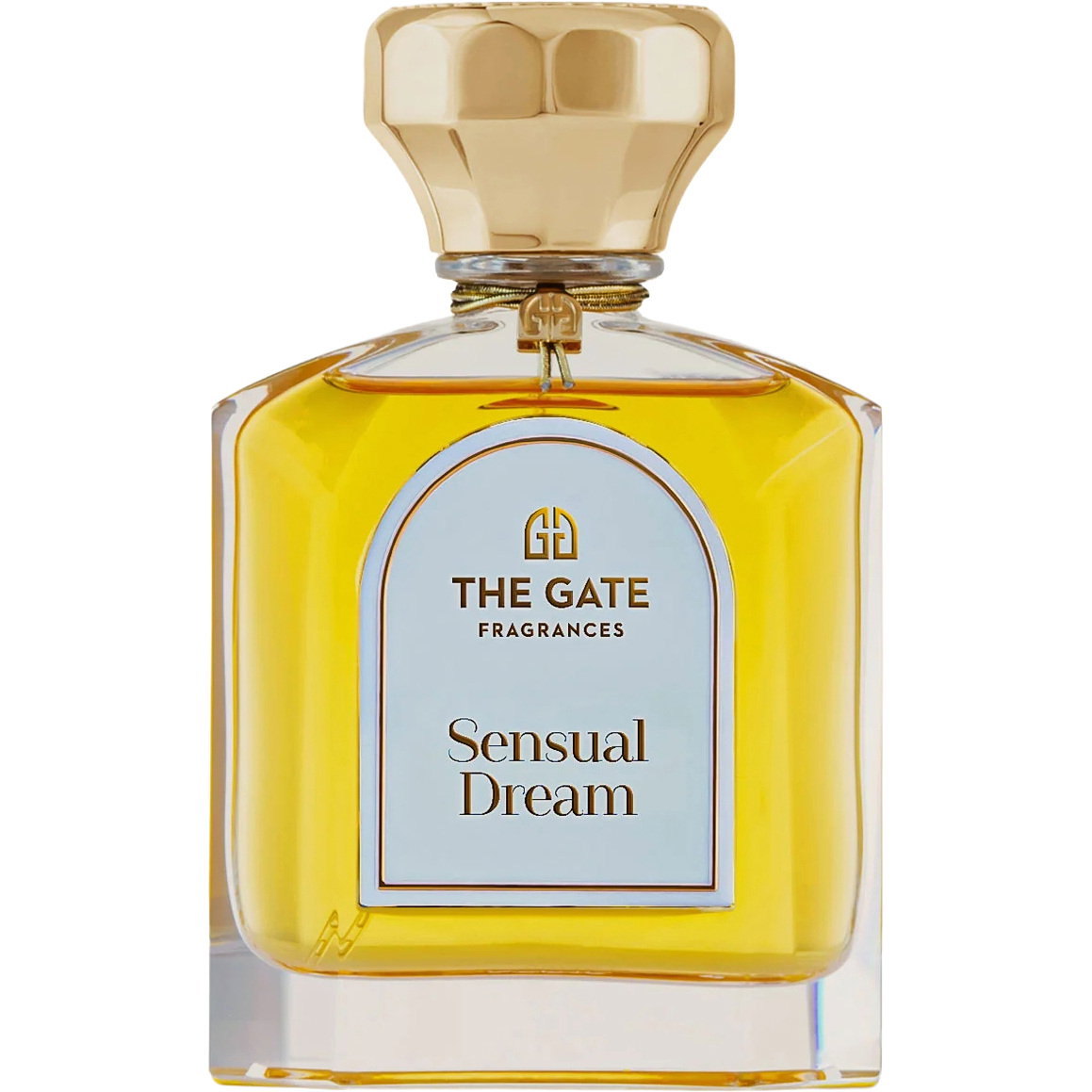 Sensual Dreams