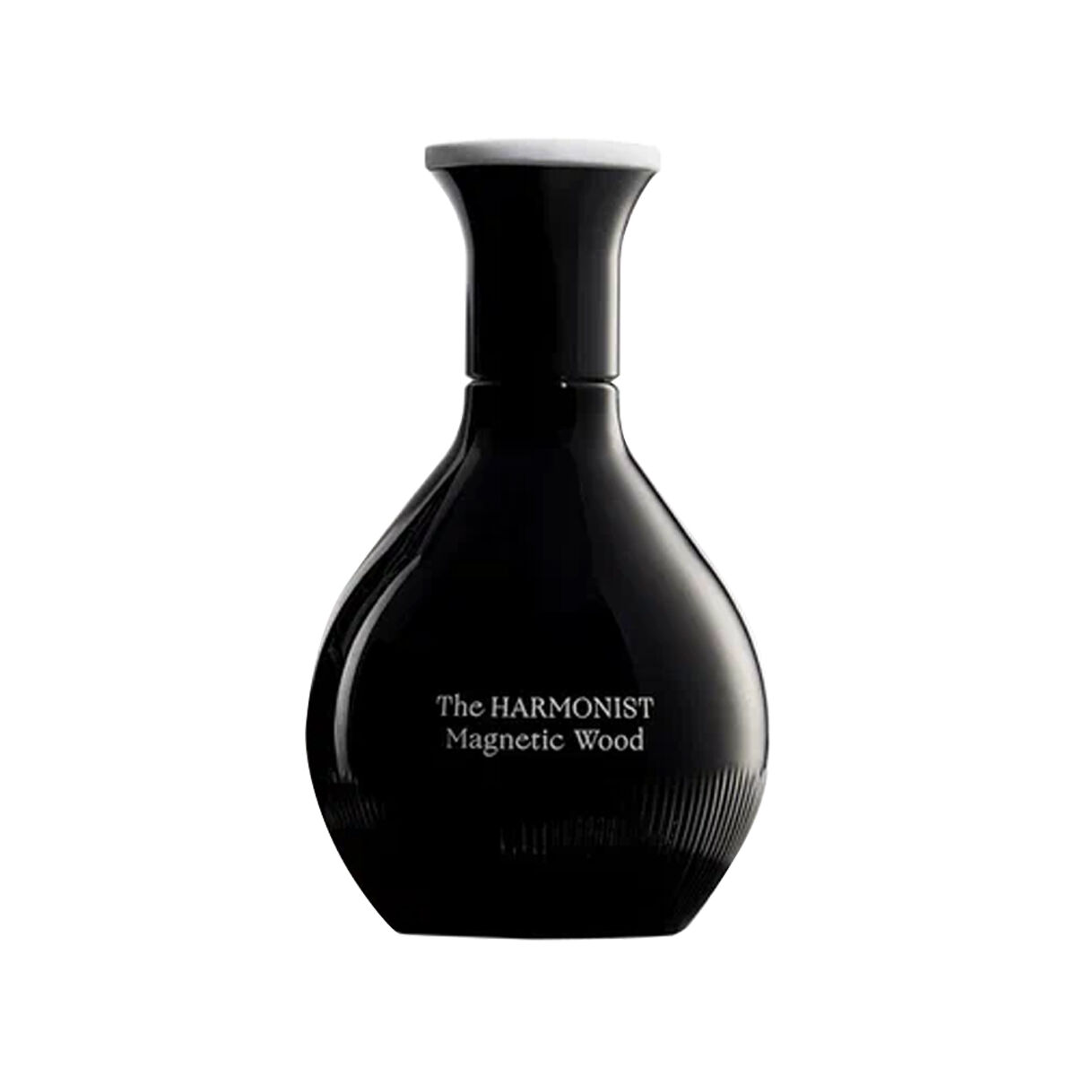 The Harmonist Magnetic Wood