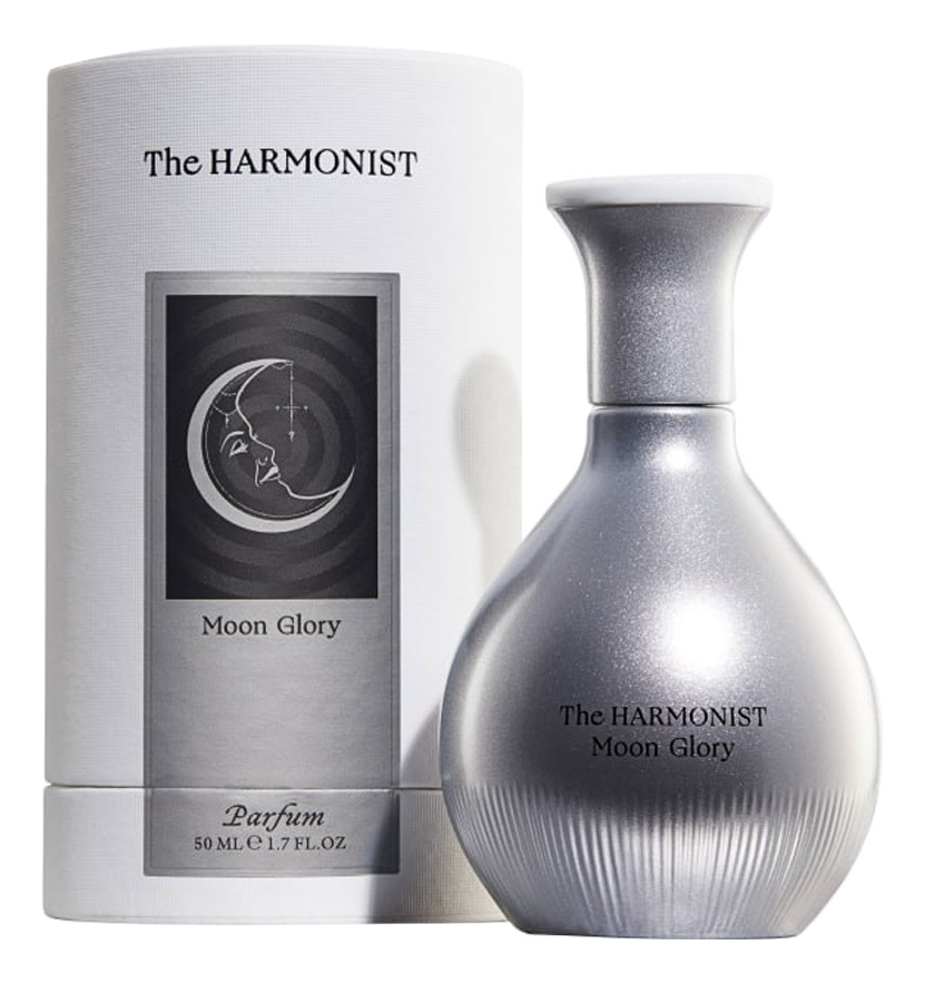 The Harmonist Moon Glory — фото 2 из 2