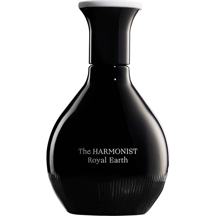 Royal Earth