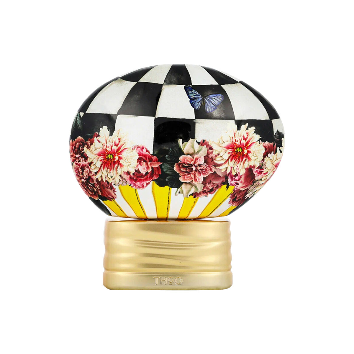 The House of Oud Bonbon Pop