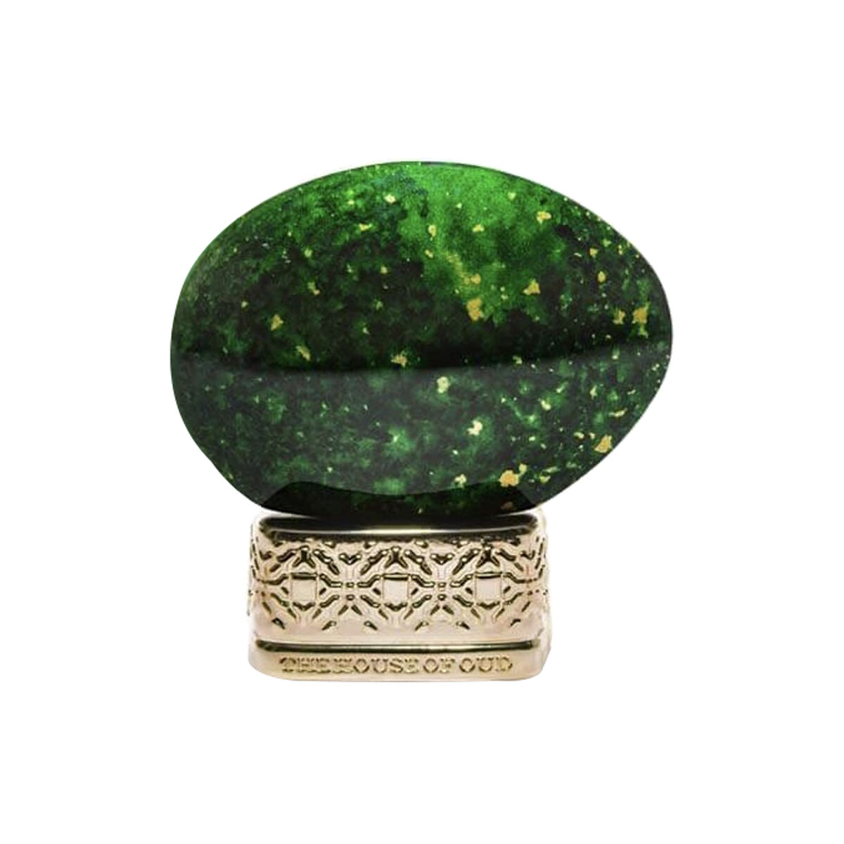 Emerald Green