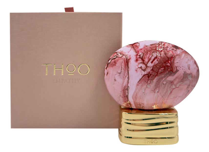 The House of Oud Empathy — фото 2 из 2