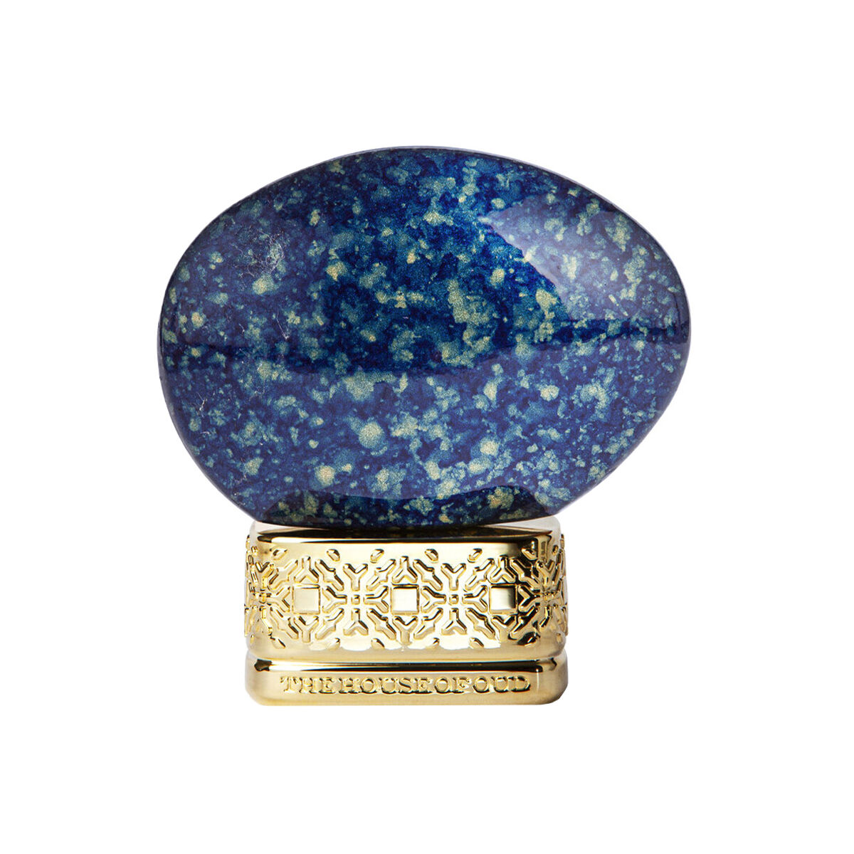 Sapphire Blue