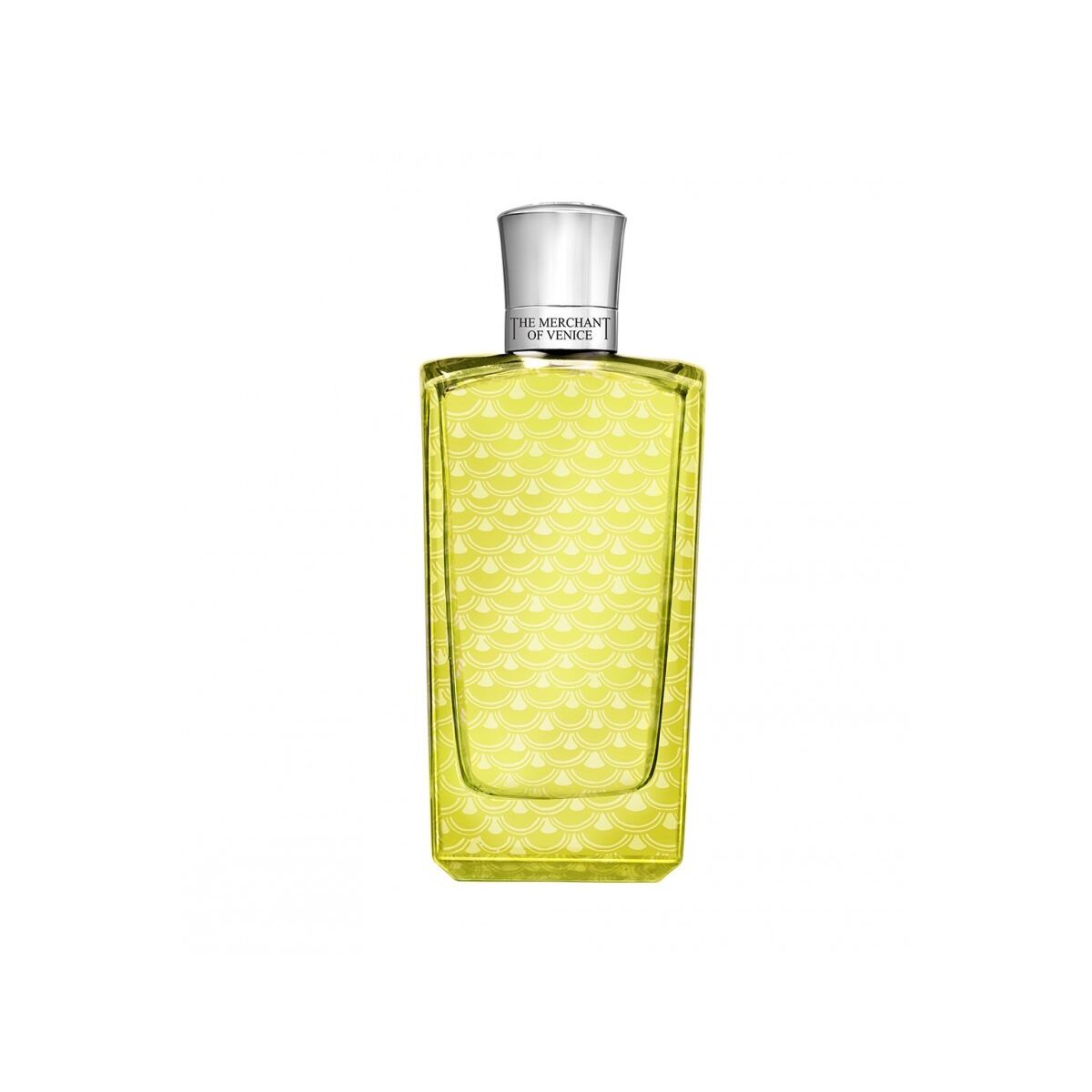 Colonia Veneziana