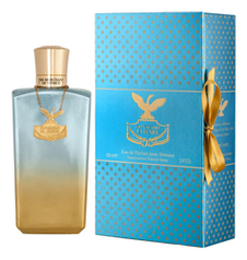 The Merchant of Venice La Fenice Pour Homme — фото 2 из 2