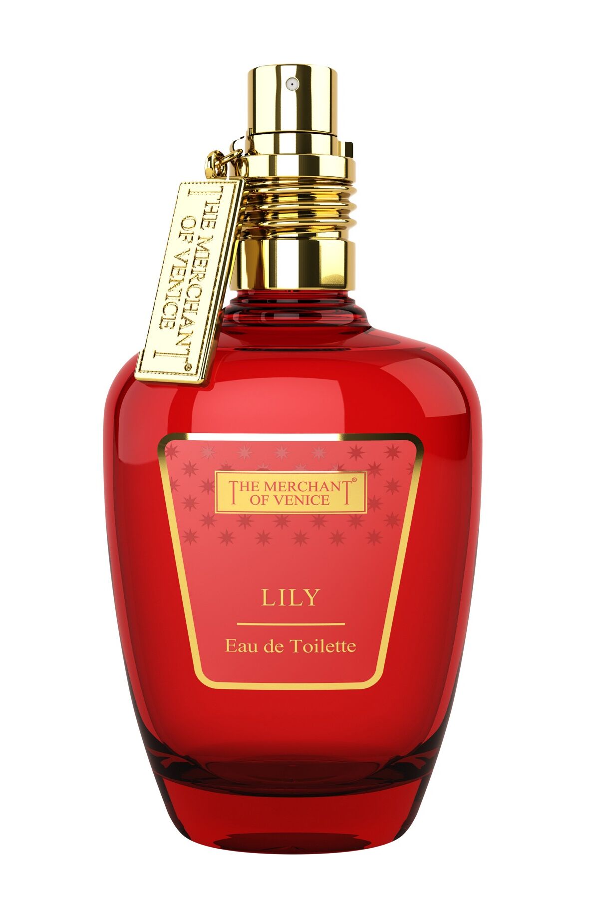 Lily