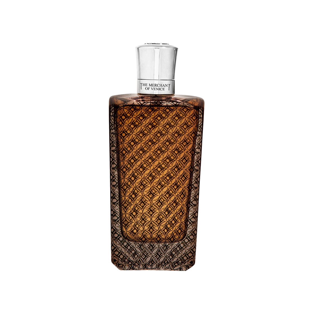 Ottoman Amber