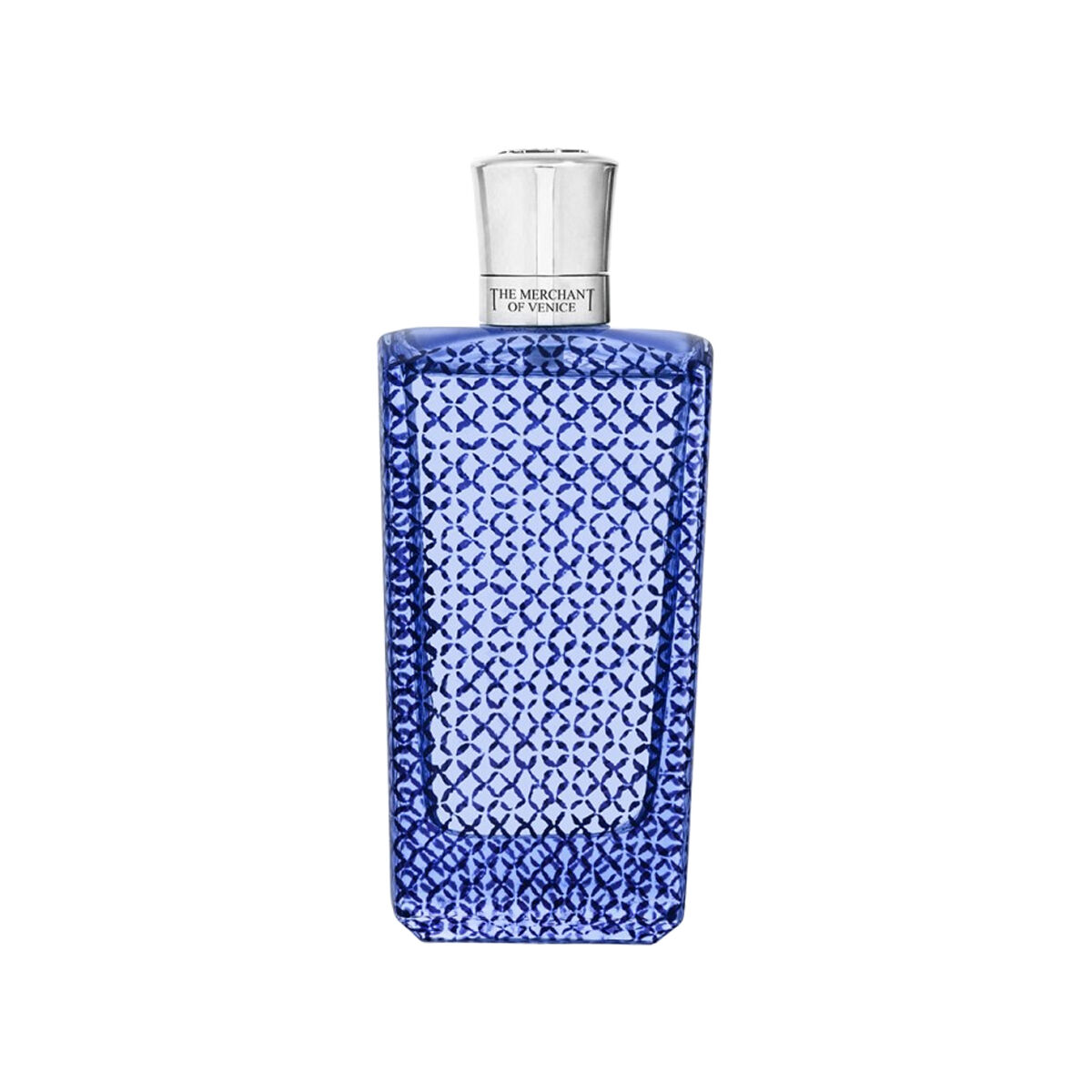 Venetian Blue