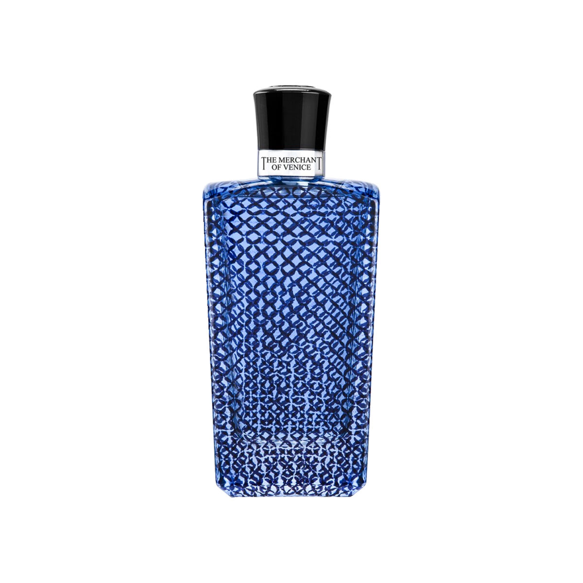 Venetian Blue Intense