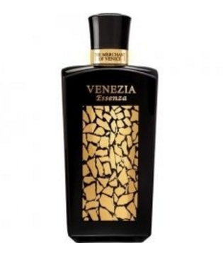 Venezia Essenza Pour Homme - фото 1