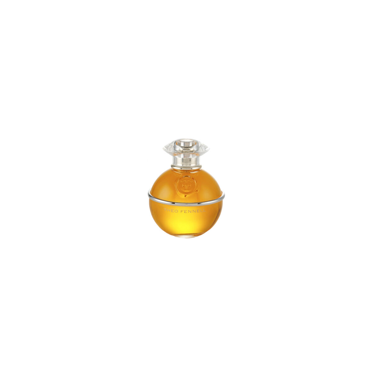 Fennell Theo Fennell Scent