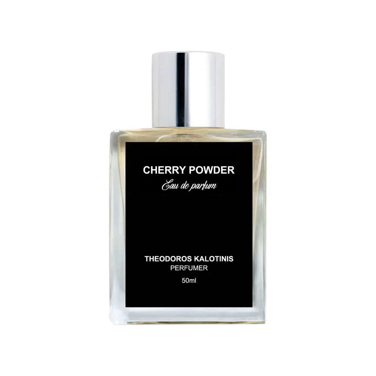 Cherry Powder