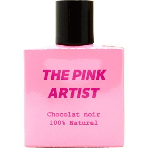 Chocolat Noir - фото 1