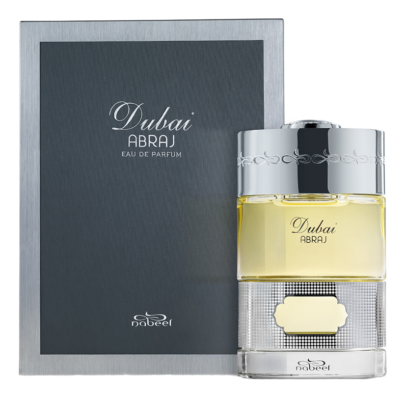 The Spirit of Dubai Abraj — фото 2 из 2