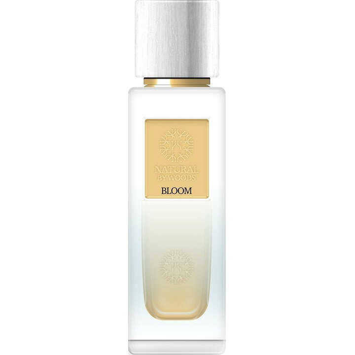 The Woods Collection Bloom