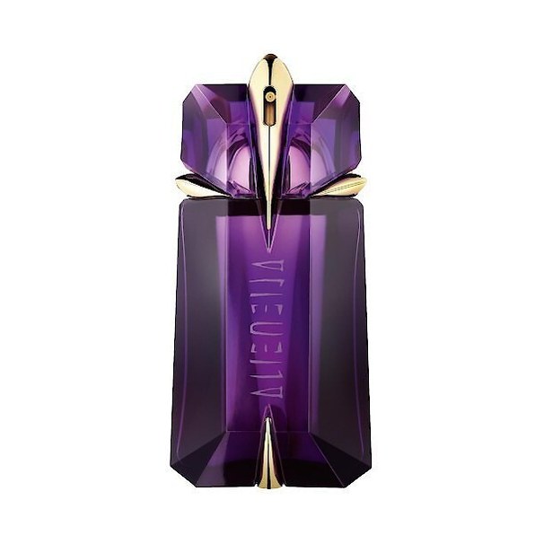 Thierry Mugler Alien