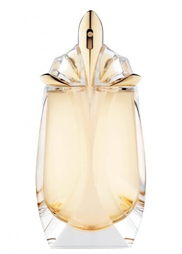 Alien Eau Extraordinaire