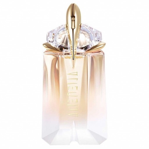 Alien Eau Sublime