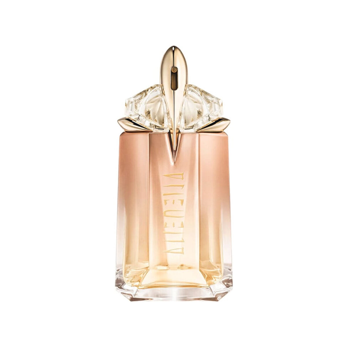 Alien Goddess Supra Florale